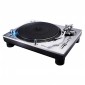 Вініловий програвач Technics SL-1200-GR2ES Silver